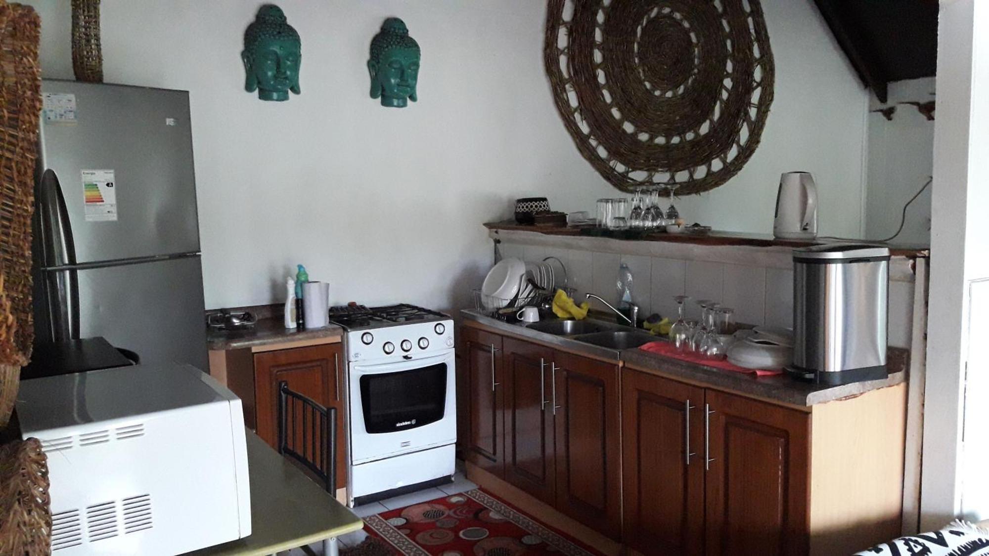 Lodge Guarida Del Trauco Puqueldon Стая снимка